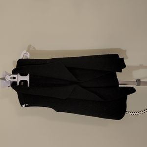Cozy sweater vest from Loft Outlet